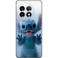 Miniatyrbild 1 av 3: OnePlus 11 Genomskinligt Skal Stitch Window View – Stitch vi