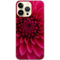 Miniatyrbild 1 av 3: Apple iPhone 15 Pro Max Genomskinligt Skal Rosecore