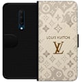 Miniatyrbilde 1 av 3: OnePlus 7T Pro Lommeboketui LV Vibes