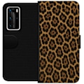 Pikkukuva 1 / 3: Huawei P40 Pro Lompakkokotelo PredaDots