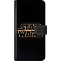 Miniatyrbilde 3 av 3: Apple iPhone 8 Lommeboketui Star Wars