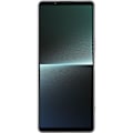 Miniatyrbillede 3 af 3: Sony Xperia 1 V Gennemsigtig cover Yamal i Bevægelse - Ungt T