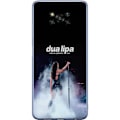 Pikkukuva 1 / 3: Xiaomi Poco X3 Pro Läpinäkyvä kuori Dua Lipa – Signature Looks & Vibes
