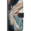 Pikkukuva 3 / 3: Apple iPhone 8 Lompakkokotelo Malli