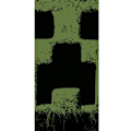 Pikkukuva 4 / 4: Apple iPhone 13 Pro Lompakkokotelo A Minecraft Movie
