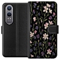 Pikkukuva 1 / 3: OnePlus Nord CE4 Lite Lompakkokotelo Hedelmä Rave