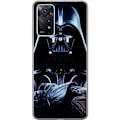 Miniatyrbilde 1 av 3: Xiaomi Redmi Note 11 Pro Gjennomsiktig deksel Darth Vader