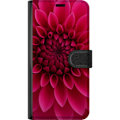 Miniatyrbilde 3 av 3: Motorola Moto G73 Lommeboketui Rosecore