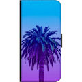 Miniatyrbillede 3 af 3: Huawei P40 Pro Tegnebogsetui Palm