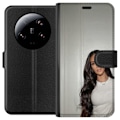 Miniatyrbilde 1 av 3: Xiaomi 13 Ultra Lommeboketui Kim Kardashian – Iconic Style C