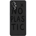 Pikkukuva 1 / 3: OnePlus Nord N20 5G Läpinäkyvä kuori Eco Echo