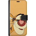 Miniatyrbild 3 av 3: Samsung Galaxy S10e Plånboksfodral Tiger