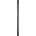Miniatyrbillede 2 af 3: OnePlus Nord N20 5G Gennemsigtig cover Kalmar - fodbold