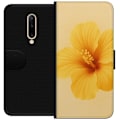 Pikkukuva 1 / 3: OnePlus 7 Pro Lompakkokotelo Lemon Zing