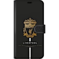 Pikkukuva 3 / 3: Apple iPhone 12 mini Lompakkokotelo Liverpool L.F.C.
