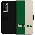 Miniatyrbilde 1 av 3: Huawei P40 Lommeboketui Ängelholm – Hockey
