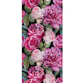 Miniatyrbillede 4 af 4: Apple iPhone 13 Pro Tegnebogsetui Blomster