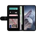 Pikkukuva 2 / 3: Xiaomi Mi 11 Ultra Lompakkokotelo PredaDots