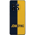 Pikkukuva 1 / 3: OnePlus 11R Läpinäkyvä kuori Jönköping – Jääkiekko