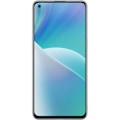 Pikkukuva 3 / 3: OnePlus Nord 2T Läpinäkyvä kuori Mercedes-Benz