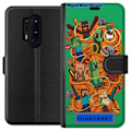 Pikkukuva 1 / 3: OnePlus 8 Pro Lompakkokotelo Minecraft