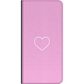 Pikkukuva 4 / 9: Apple iPhone 12  Lompakkokotelo Sydän