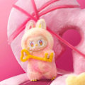 Pikkukuva 8 / 9: POP MART Labubu The Monsters Big into Energy