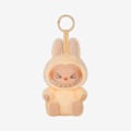 Miniatyrbilde 10 av 10: POP MART Labubu The Monsters – Have a Seat Series Blind Box