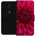 Miniatyrbillede 1 af 3: OnePlus 7T Pro Tegnebogsetui Rosecore
