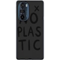 Pikkukuva 1 / 3: Motorola Edge 30 Pro Läpinäkyvä kuori Eco Echo