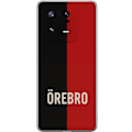 Miniatyrbilde 1 av 3: Xiaomi 13 Pro Gjennomsiktig deksel Örebro – Hockey