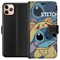 Pikkukuva 1 / 3: Apple iPhone 11 Pro Max Lompakkokotelo Ommel