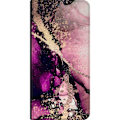 Miniatyrbilde 4 av 9: Apple iPhone 12  Lommeboketui Lollipop