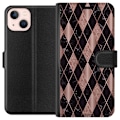 Pikkukuva 1 / 3: Apple iPhone 13 mini Lompakkokotelo Käytännöllinen