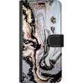 Pikkukuva 3 / 3: Huawei P20 Pro Lompakkokotelo Kohtalo