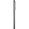 Miniatyrbillede 2 af 3: OnePlus 11R Gennemsigtig cover Hjertegitter