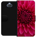 Miniatyrbillede 1 af 3: Sony Xperia 10 Plus Tegnebogsetui Rosecore