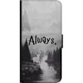 Pikkukuva 3 / 3: OnePlus 9 Pro Lompakkokotelo Harry Potter Hogwarts Legacy