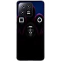 Pikkukuva 1 / 3: Xiaomi 13 Läpinäkyvä kuori Squid Game Kausi 3 Uudet Ikoni Suosittu Sarja TV Motiivi Aasialainen Draama Trendikäs Graafinen Suunnittelu