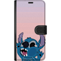 Pikkukuva 3 / 3: Sony Xperia 5 IV Lompakkokotelo Stitch
