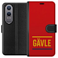 Miniatyrbilde 1 av 3: OnePlus Nord CE4 Lite Lommeboketui Gävle - Ishockey