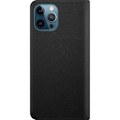 Miniatyrbillede 5 af 9: Apple iPhone 12 Pro Tegnebogsetui Harry Potter