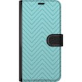 Pikkukuva 3 / 3: Samsung Galaxy A32 5G Lompakkokotelo Makea joki