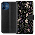 Pikkukuva 1 / 3: Apple iPhone 12  Lompakkokotelo Hedelmä Rave