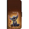 Miniatyrbillede 3 af 3: Samsung Galaxy Note9 Tegnebogsetui Stitch
