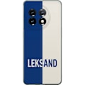 Pikkukuva 1 / 3: OnePlus 11 Läpinäkyvä kuori Leksand – Jääkiekko