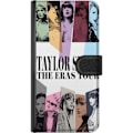 Miniatyrbillede 3 af 3: Apple iPhone 11 Tegnebogsetui Taylor Swift