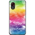 Kompatibel Mobilcover til Samsung Galaxy Xcover 5 Pride