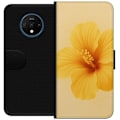 Miniatyrbillede 1 af 3: OnePlus 7T Tegnebogsetui Lemon Zing