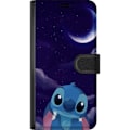 Miniatyrbillede 3 af 3: Samsung Galaxy S20 FE Tegnebogsetui Syning